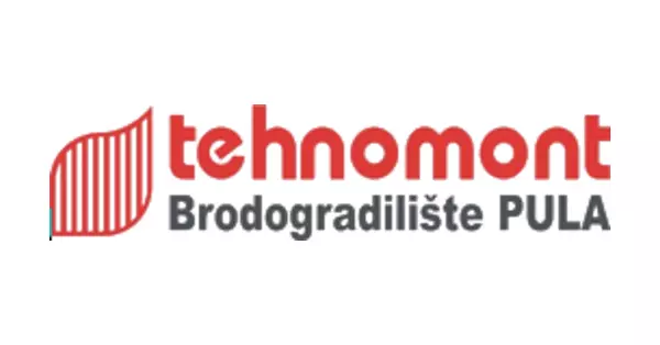 TEHNOMONT D.D.