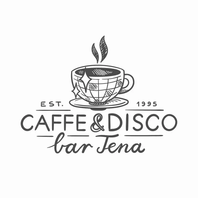 TENA PIZZERIA I CAFFE BAR