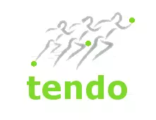 POLIKLINIKA TENDO PLUS