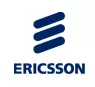 ERICSSON NIKOLA TESLA SERVISI D.O.O.