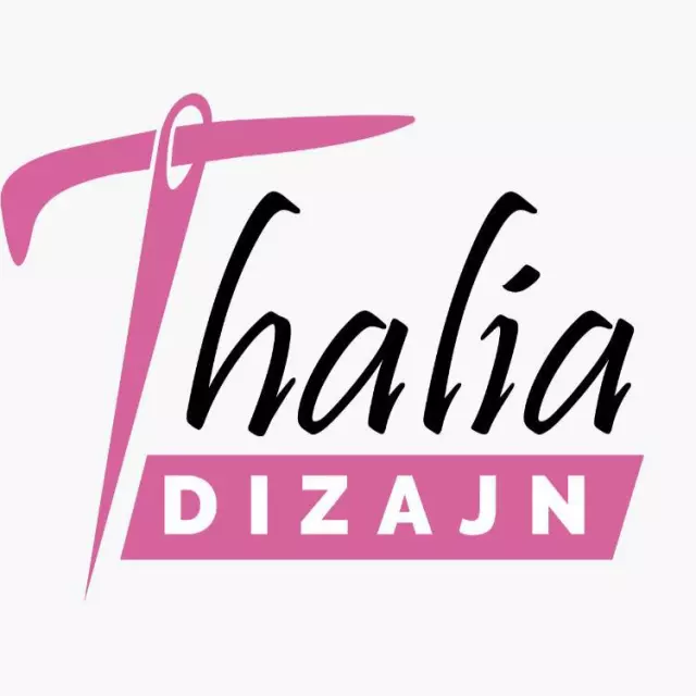 THALIA DIZAJN J.D.O.O.