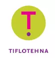 TIFLOTEHNA D.O.O.