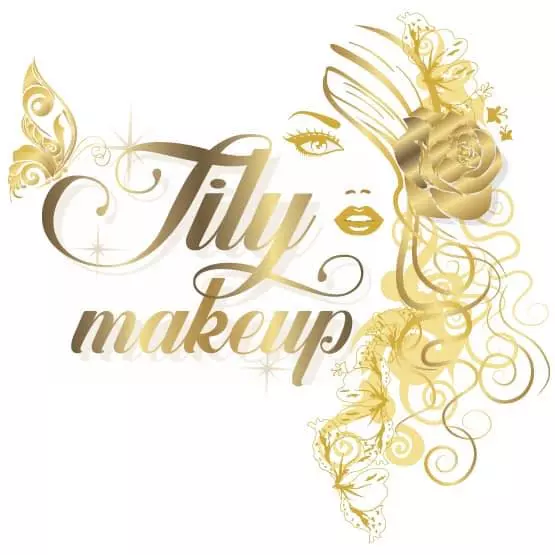 TILY MAKEUP