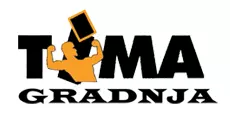 TIMA GRADNJA D.O.O.