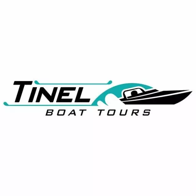 TINEL, OBRT ZA POMORSKI I OBALNI PRIJEVOZ PUTNIKA