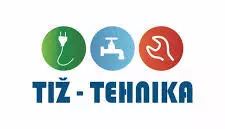 TIŽ-TEHNIKA D.O.O. ZA VELEPRODAJU