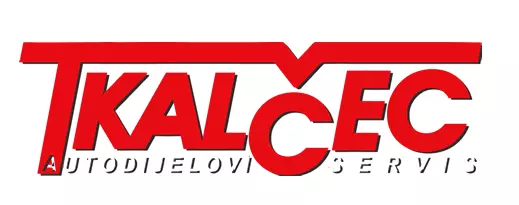 IZVOZ UVOZ TKALČEC D.O.O.