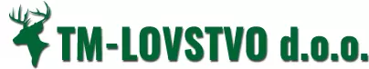TM-LOVSTVO  D.O.O.