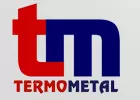 TERMOMETAL D.O.O.