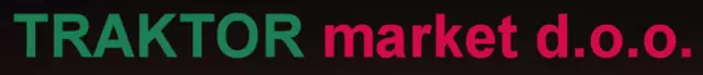 TRAKTOR MARKET D.O.O.