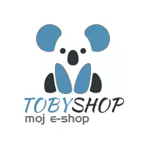 BISKA, OBRT ZA TRGOVINU I IZRADU SUVENIRA