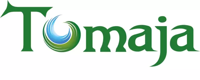 TOMAJA D.O.O. 