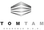 TOMTAM GRAĐENJE D.O.O.