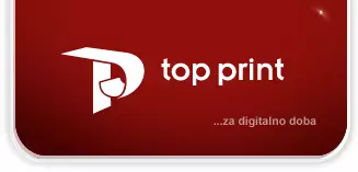 TOP PRINT D.O.O.