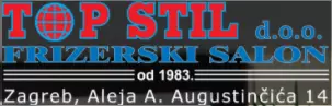 TOP STIL D.O.O.