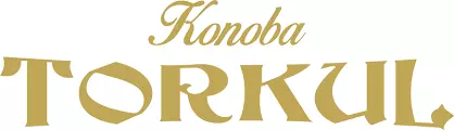 KONOBA TORKUL