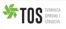 TOS TVORNICA OPREME I STROJEVA D.O.O.