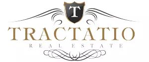 TRACTATIO D.O.O.