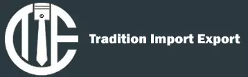 TRADITION IMPORT EXPORT J.D.O.O.