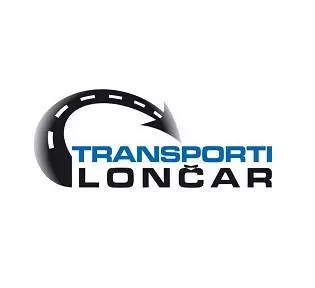 TRANSPORT - LONČAR, PRIJEVOZ TERETA CESTOM