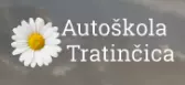 AUTOŠKOLA TRATINČICA D.O.O.