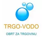 TRGO-VODO