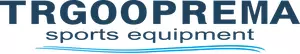 TRGOOPREMA
