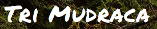 OPG TRI MUDRACA