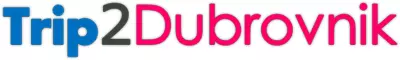 TRIP 2 DUBROVNIK D.O.O.