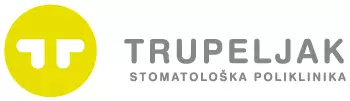 TRUPELJAK