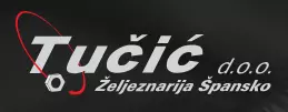 TUČIĆ D.O.O.