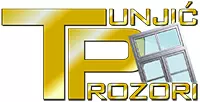 TUNJIĆ PROZORI D.O.O.