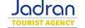 TURISTIČKA AGENCIJA JADRAN