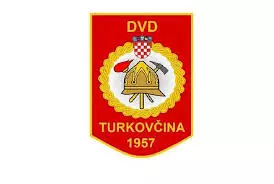 DVD TURKOVČINA