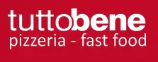 PIZZERIA - FASTFOOD TUTTOBENE