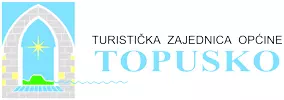 TURISTIČKA ZAJEDNICA OPĆINE TOPUSKO