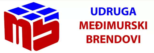 UDRUGA MEĐIMURSKI BRENDOVI