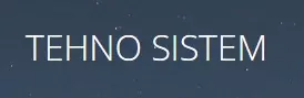 TEHNOSISTEM J.D.O.O. | VIDEO NADZOR