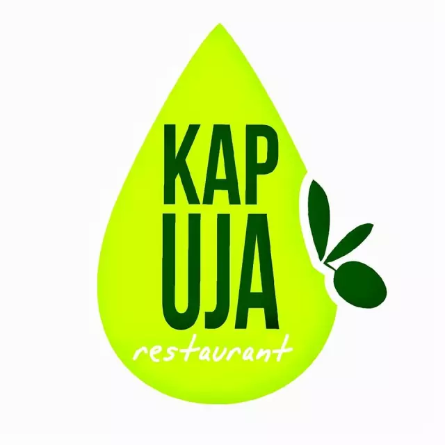 RESTAURANT KAP UJA