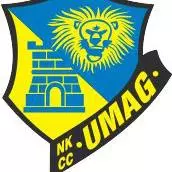 NOGOMETNI KLUB UMAG-MLADOST