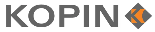 KOPIN D.O.O. | UMJETNI RATAN