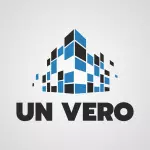 UN VERO PROGETTO D.O.O.