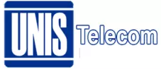 UNIS TELECOM D.O.O.