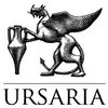 URSARIA d.o.o.