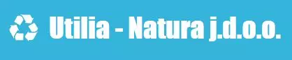 UTILIA NATURA J. D. O. O.