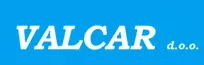 VALCAR D.O.O.