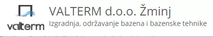 VALTERM D.O.O.