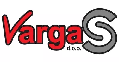 VULKANIZACIJA VARGAS D.O.O.