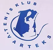 Teniski klub Varteks