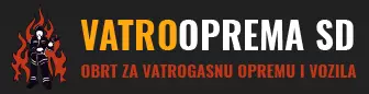 VATROOPREMA SD